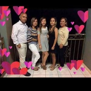 Meet your Posher, Edwin